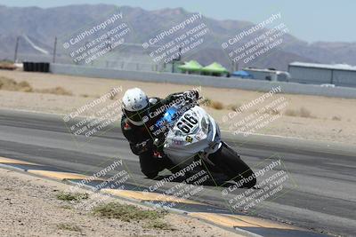 media/Apr-17-2025-Racers Edge (Thu) [[0a0c127f11]]/A Group/6-Session 5 (Turn 15 Inside)/